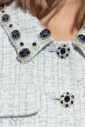 robe-en-tweed-avec-fil-lurex