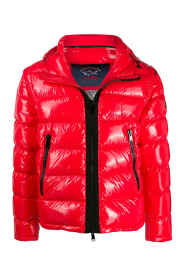 quilted-puffer-jacket-with-removable-sleeves