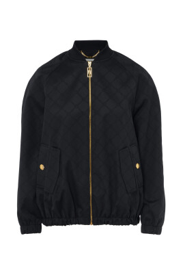 giubbotto-ef-bomber-jacket