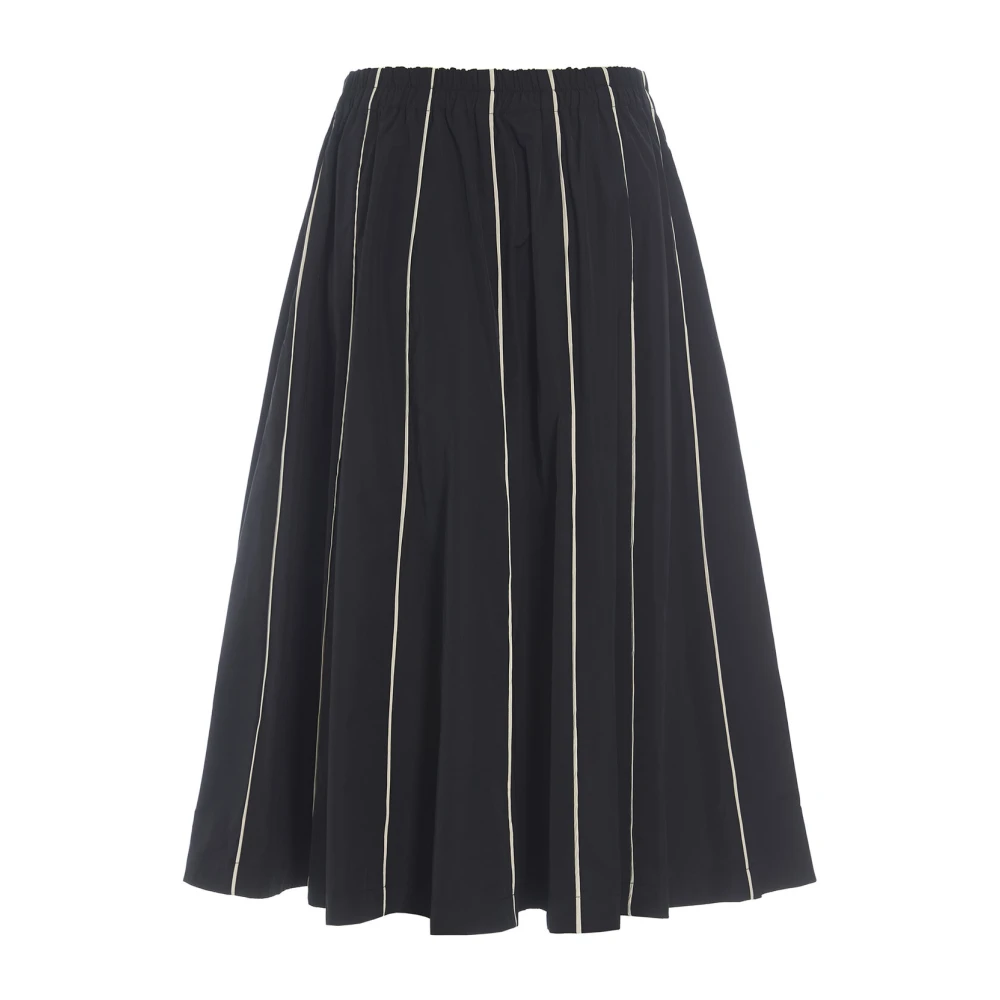 Skirts > Midi Skirts - - Bitte Kai Rand - Modalova