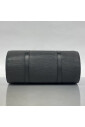 pre-owned-tissu-sacs-louis-vuitton