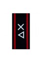 strandhanddoek-met-groot-logo