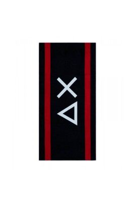 beach-towel-with-large-logo