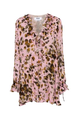 robe-rose-100-vi