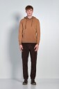 pull-en-laine-capuche