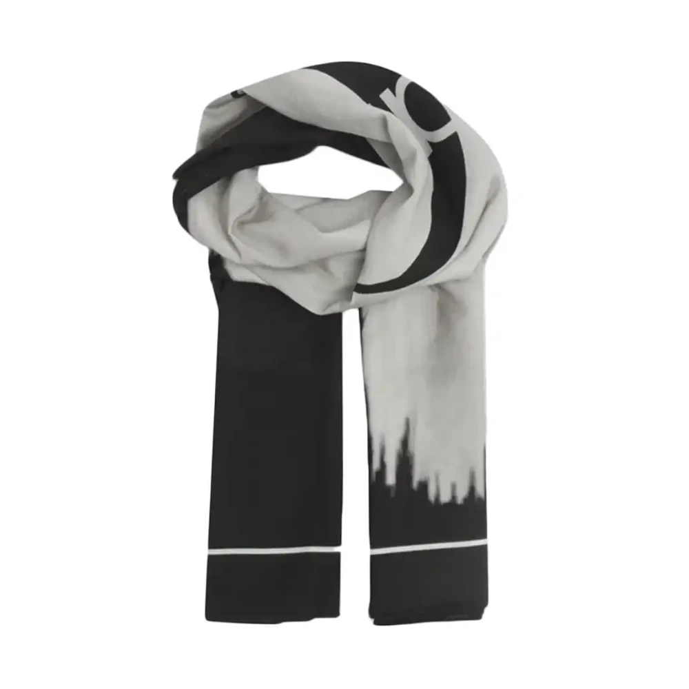 Accessories > Scarves > Winter Scarves - - Calvin Klein - Modalova
