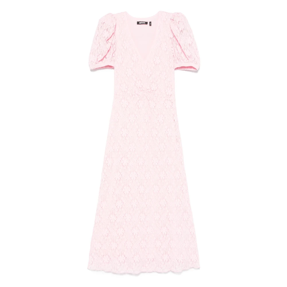 Dresses > Occasion Dresses > Party Dresses - - Rotate Birger Christensen - Modalova
