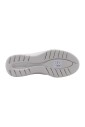 olive-boat-shoe