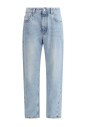 jeans-droits-classiques