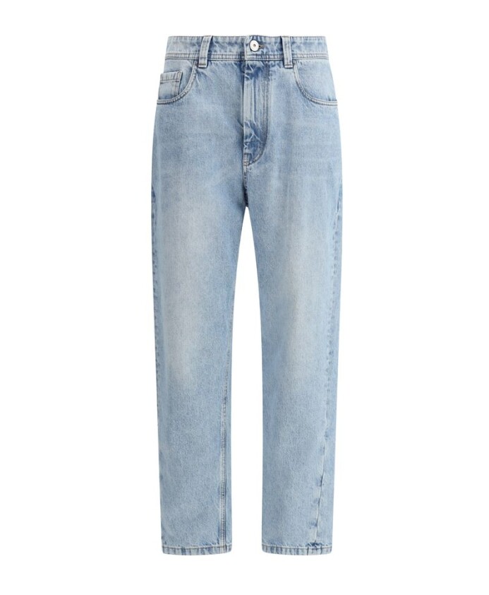 jeans-droits-classiques