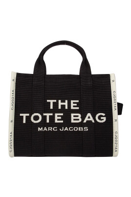 sac-shopper-en-tissu-motif-jacquard