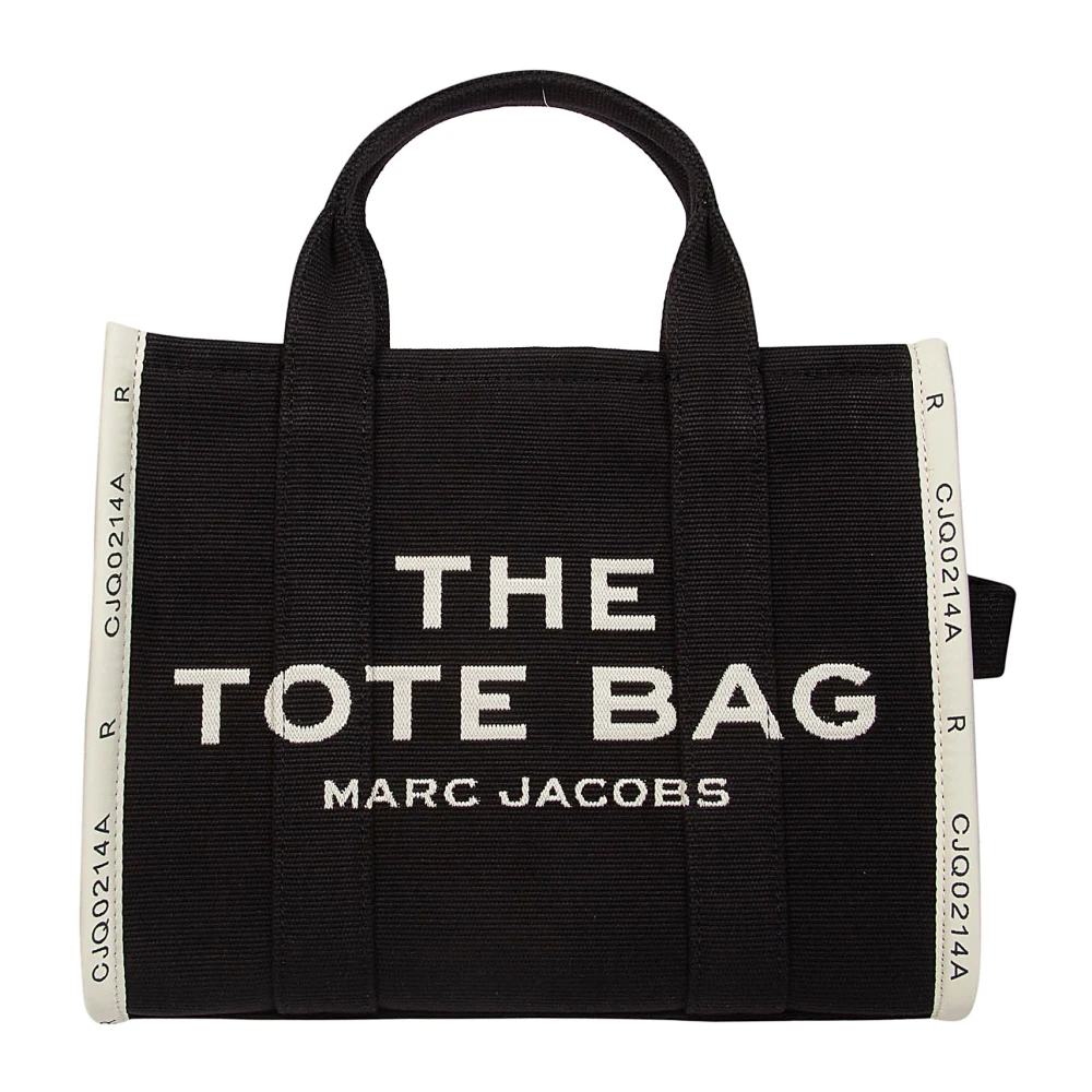 Bags > Tote Bags - - Marc Jacobs - Modalova