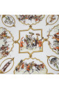 pre-owned-soie-foulards