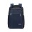 expanderbar-affarsryggsack-med-usb-port