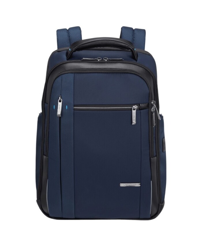 sac-a-dos-professionnel-extensible-avec-port-usb