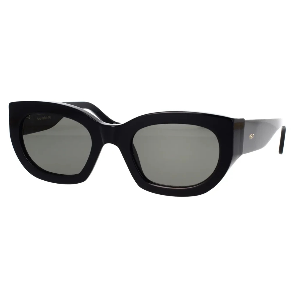 Accessories > Sunglasses - - Retrosuperfuture - Modalova