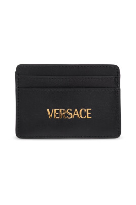 leather-card-holder