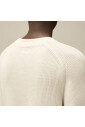 pull-classique-a-col-rond