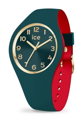 Loulou Watch