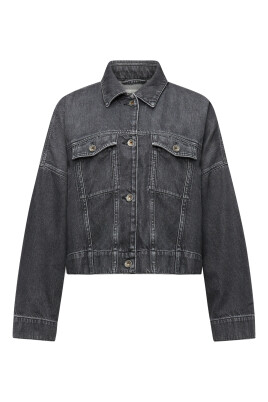 grey-denim-oversized-jacket