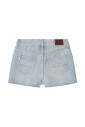 short-a-line-pour-filles