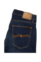 dark-blue-slim-fit-cotton-jeans