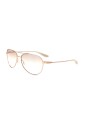 stylish-sunglasses-for-your-look
