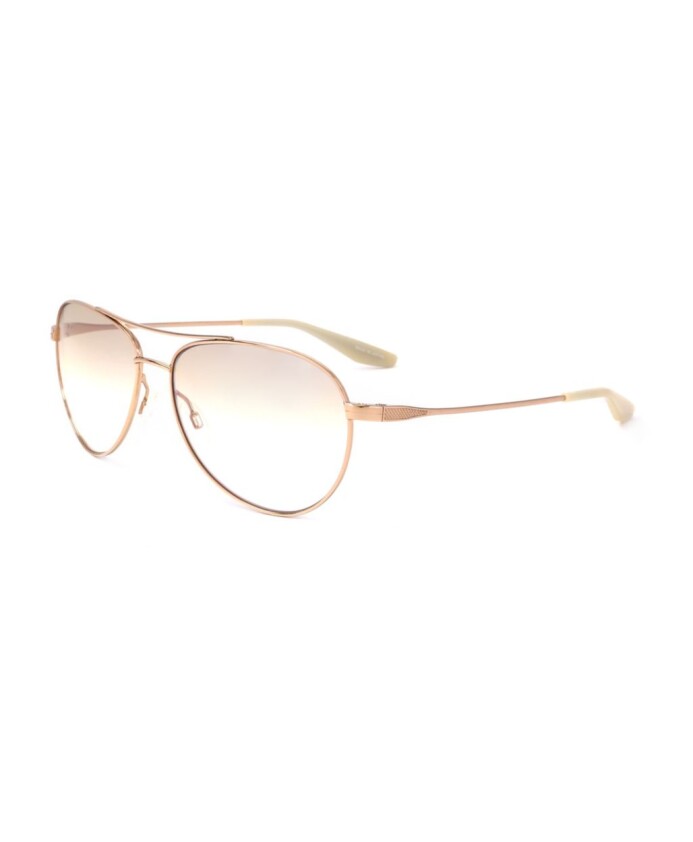 stylish-sunglasses-for-your-look