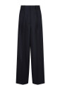 navy-blue-trousers-zip-fastening