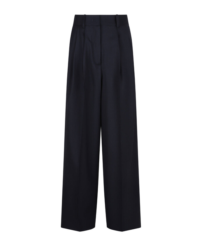 navy-blue-trousers-zip-fastening