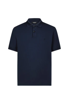 Regular Polo