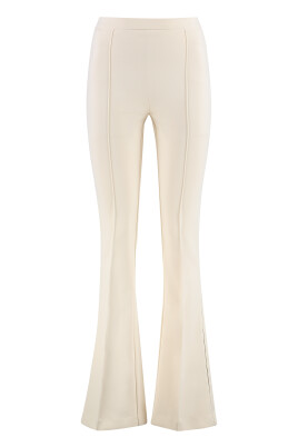 flared-trousers-with-back-flap-pockets