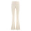 flared-trousers-with-back-flap-pockets