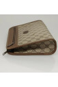 pre-owned-cuir-pochettes-minaudieres