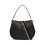 helena-round-leather-bag