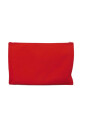 pre-owned-coton-pochettes-minaudieres