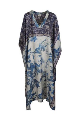 long-kaftan-dress