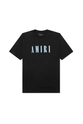 t-shirt-avec-logo