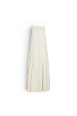 SASIZA Robe