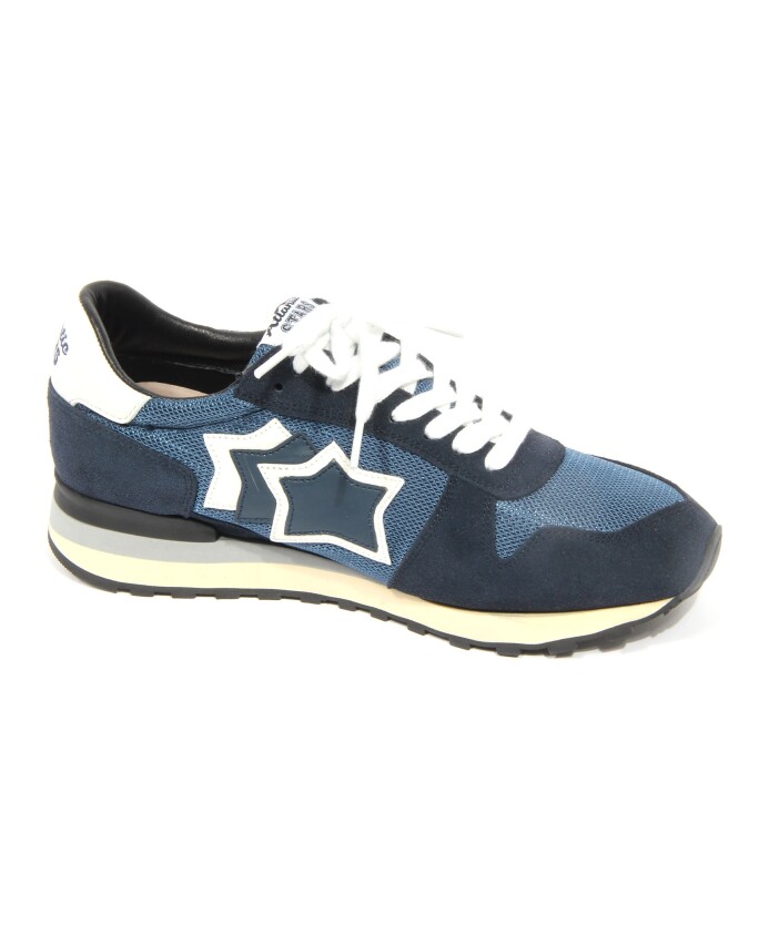 chaussure-en-daim-tissu-argoc