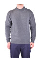 pull-elegant