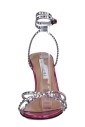 sandales-fuchsia