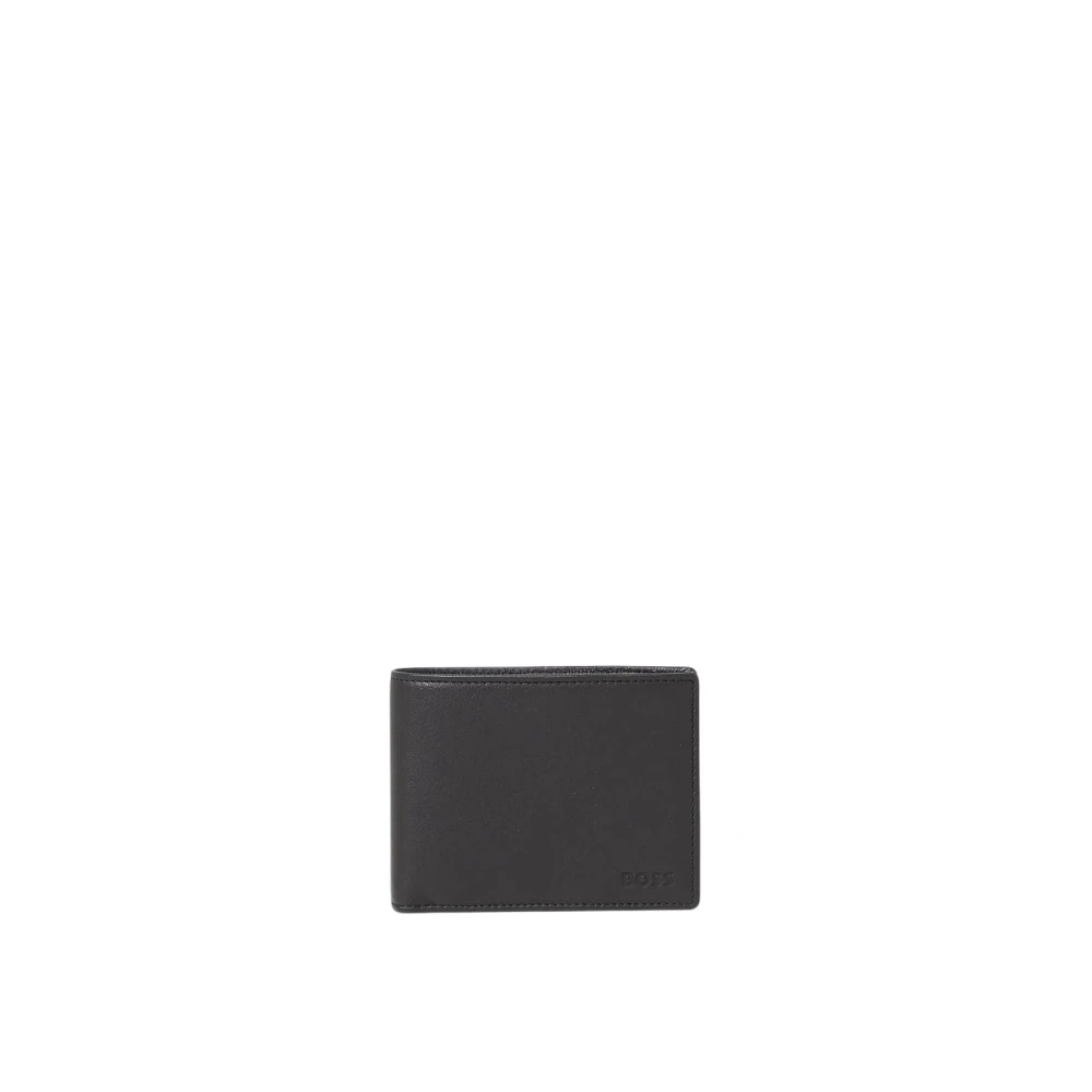 Accessories > Wallets & Cardholders - - Hugo - Modalova