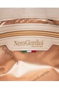 collection-de-sacs-tracolla-elegants