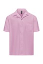 linen-cotton-blend-shirt