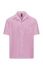 linen-cotton-blend-shirt