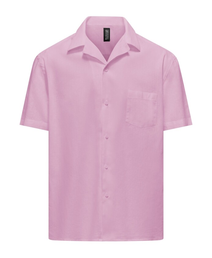 linen-cotton-blend-shirt