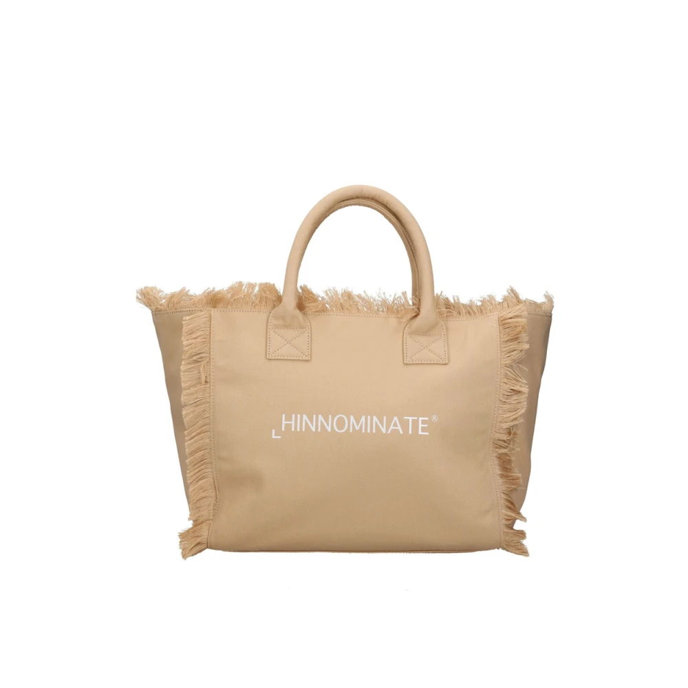 Bags > Tote Bags - - Hinnominate - Modalova