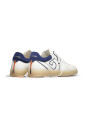 sneakers-vintage-en-daim