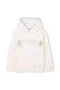 sweat-shirt-a-capuche